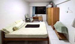 Blk 520 Fragrant Woods (Woodlands), HDB 4 Rooms #457872561